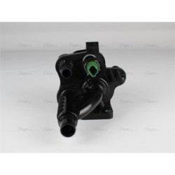 Engine Thermostat - AVA PETS007