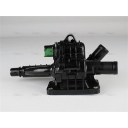 Engine Thermostat - AVA PETS007