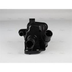 Engine Thermostat - AVA PETS007