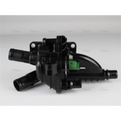 Engine Thermostat - AVA PETS007
