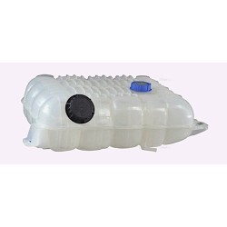 Coolant Expansion Tank - AVA RET144