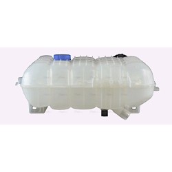 Coolant Expansion Tank - AVA RET144