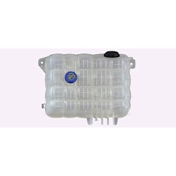 Coolant Expansion Tank - AVA RET144