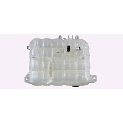 Coolant Expansion Tank - AVA RET144