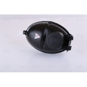 Coolant Water Tank - Nissens 996159