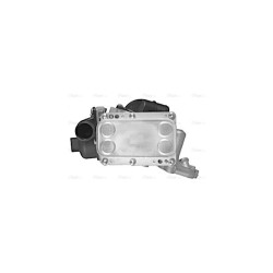 Engine Oil Cooler - AVA RT3631H
