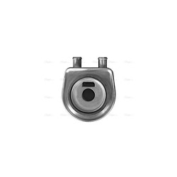 Engine Oil Cooler - AVA RT3649
