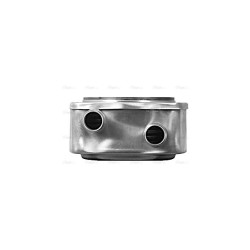 Engine Oil Cooler - AVA RT3649