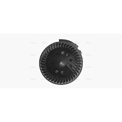 Heater Blower Motor - AVA RT8654