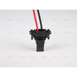 Blower Motor Resistor - AVA RTR004
