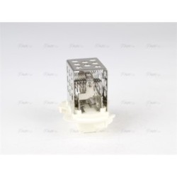 Blower Motor Resistor - AVA RTR014