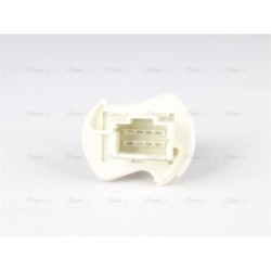 Blower Motor Resistor - AVA RTR014