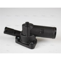 Engine Thermostat - AVA RTTS001