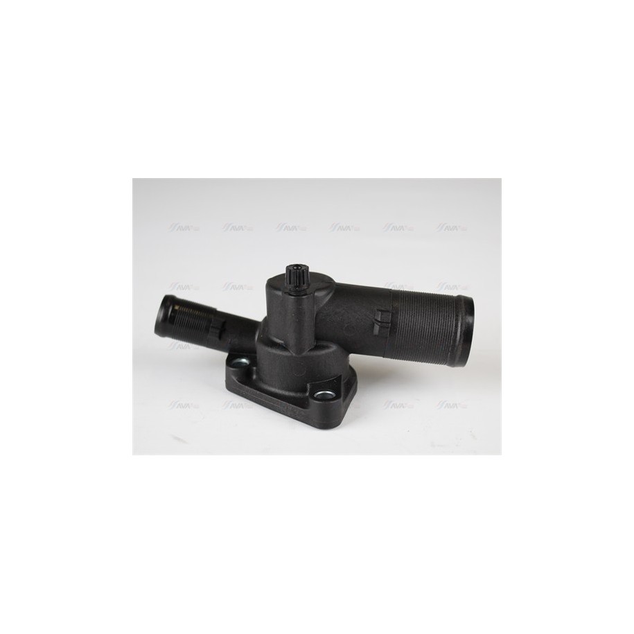 Engine Thermostat - AVA RTTS001
