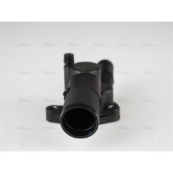 Engine Thermostat - AVA RTTS001