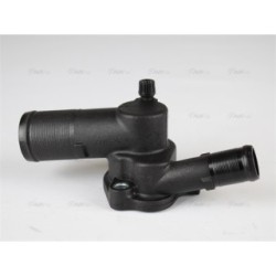 Engine Thermostat - AVA RTTS001