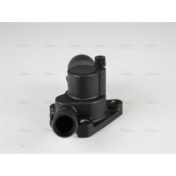Engine Thermostat - AVA RTTS001