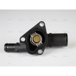 Engine Thermostat - AVA RTTS001