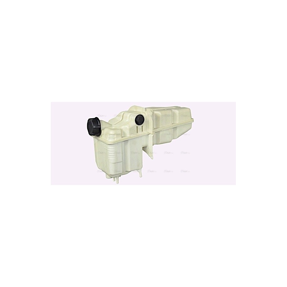Coolant Expansion Tank - AVA SCT052