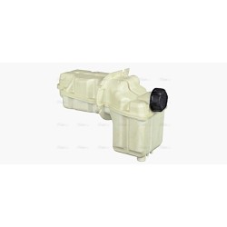 Coolant Expansion Tank - AVA SCT052