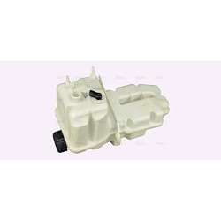 Coolant Expansion Tank - AVA SCT052