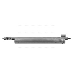 AC Condenser - AVA SZ5154D
