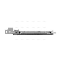 AC Condenser - AVA TO5779D