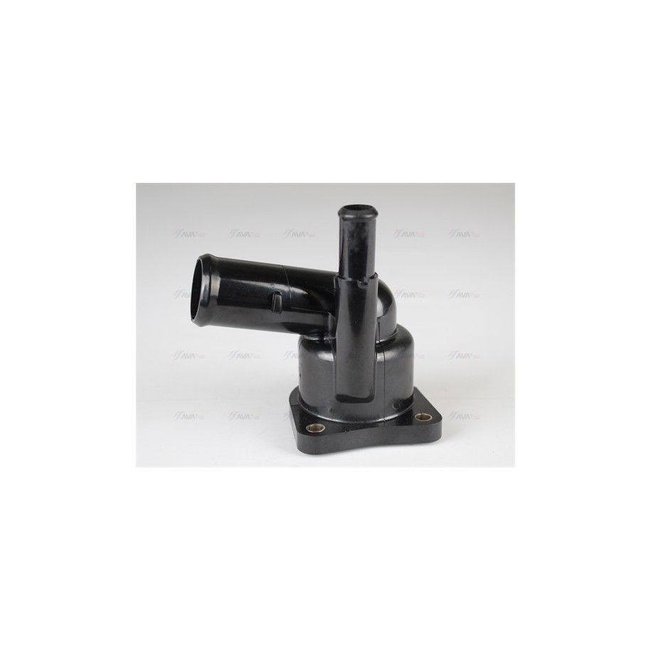 Engine Thermostat - AVA TOTS001