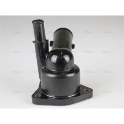 Engine Thermostat - AVA TOTS001