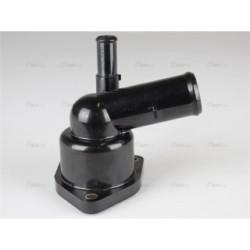 Engine Thermostat - AVA TOTS001