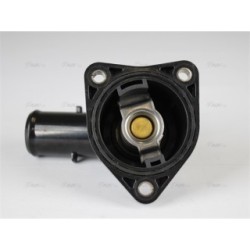 Engine Thermostat - AVA TOTS001