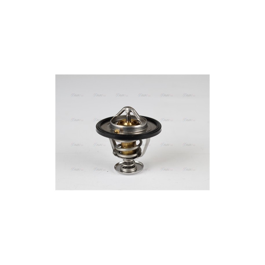 Engine Thermostat - AVA TOTS004