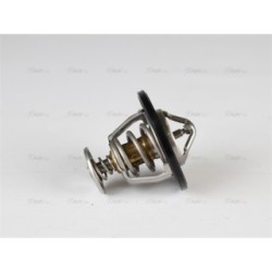 Engine Thermostat - AVA TOTS004