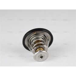 Engine Thermostat - AVA TOTS004