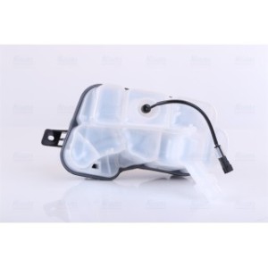 Coolant Water Tank - Nissens 996257