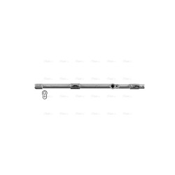 AC Condenser - AVA VL5173