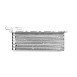 Intercooler - AVA VN4421