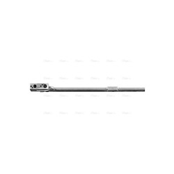 AC Condenser - AVA VN5437D