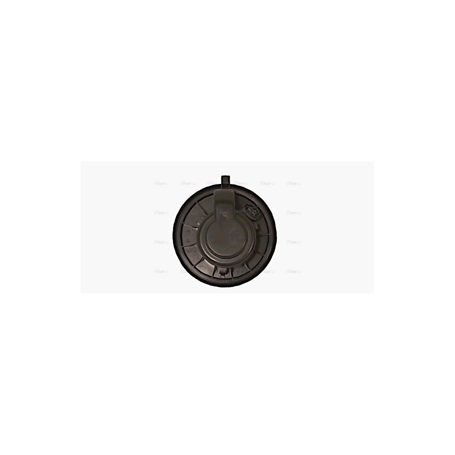 Heater Blower Motor - AVA VN8412