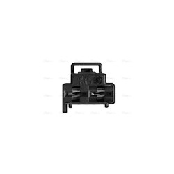 Heater Blower Motor - AVA VN8423