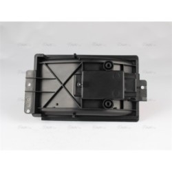 Blower Motor Resistor - AVA VNR005