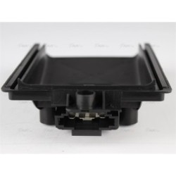 Blower Motor Resistor - AVA VNR005