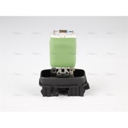 Blower Motor Resistor - AVA VNR006