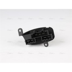 Blower Motor Resistor - AVA VNR006
