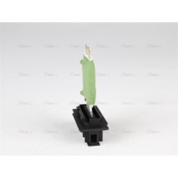 Blower Motor Resistor - AVA VNR007