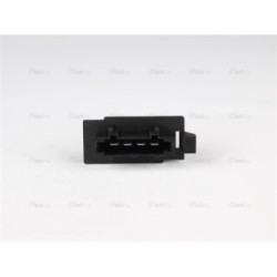 Blower Motor Resistor - AVA VNR007