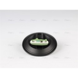 Blower Motor Resistor - AVA VNR013