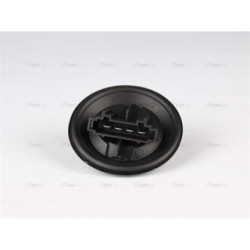Blower Motor Resistor - AVA VNR013