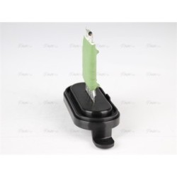Blower Motor Resistor - AVA VNR015
