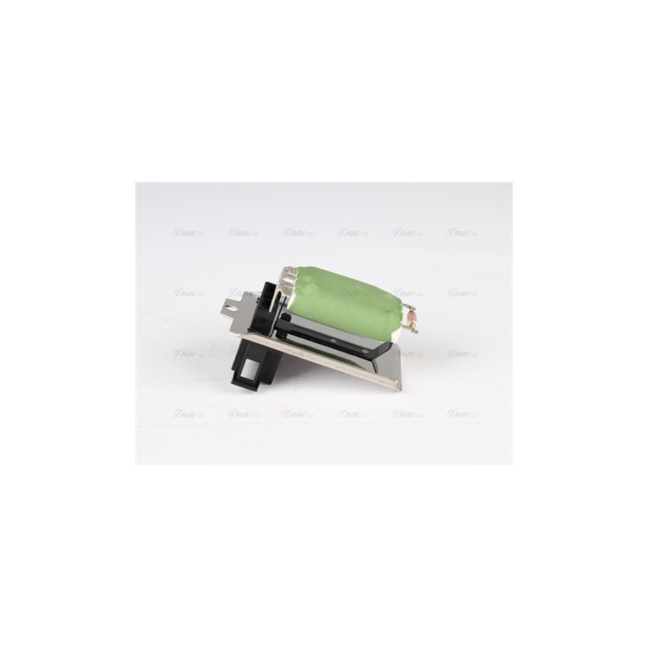 Blower Motor Resistor - AVA VNR016